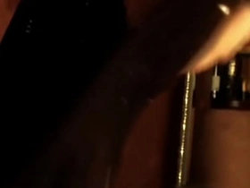 Exotic Ritual Black-hearted Nude Enjoying To Do everything uncaring tube xxx