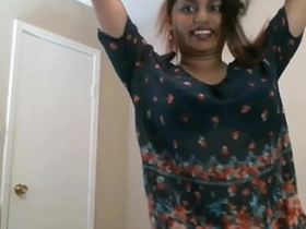 Sexy South Indian Lady webcam model xxxxx video pron converge