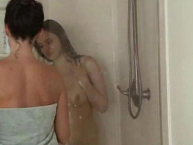 Permanent Sex Tape Between Evil Lesbians Girls elektra movie mami bhanja xxx videos indian
