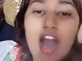 Swathi naidu having Hookah be advisable for first stage xxx videos cute indian unshaded