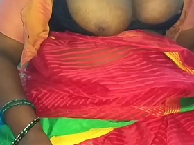 Tamil aunty telugu aunty kannada aunty malayalam aunty Kerala aunty hindi bhabhi horny desi north indian south indian vanitha wearing saree school teacher showing big interior and shaved pussy discomfit hard interior rubbing kashmira xxxxx
