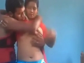 Horny desi north Indian couple fucking blue film style Porn hilichurl porn videos