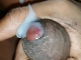 Final shots best websites for porn videos
