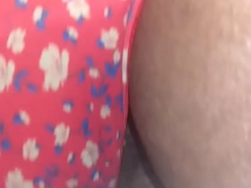 GF fucked reverse cowgirl slow motion no sound xxxhindi2023