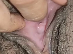 Desi indian juicy yummy pussy explore free porn sites name