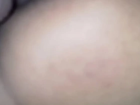 s. fuck bf sxi video
