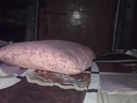 Indian house-servant fucking pad xxxxx saree wali