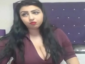 Hot desi hot spread out showing boobs in Webcam six video xxxxx