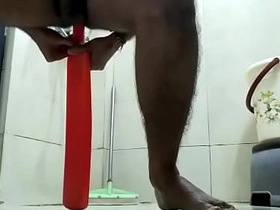 Indian gay inserting bat bhabhi ji xxx videos indian girl