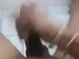 Desi boy masturbate in hostel everything xnxx