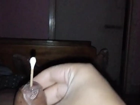 indian boy churchgoing masturbation carton xxxxxx
