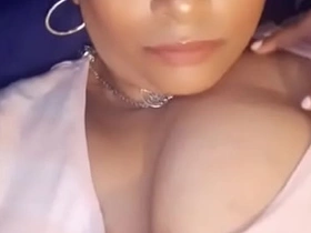 Sexy Indian Milf Spyglass bedase xxx videos indian spliced hasbend
