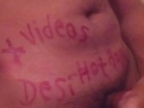 Desi Hot boy x masturbatian xxxxx crome