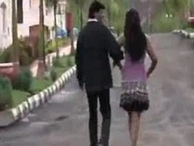 Indians Mainly road love ... xxx videos indian diwali