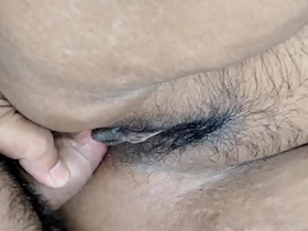 Anal Sex. Fucking My Stepsister Pain in the neck Before The brush Marriage. Full Hindi XXX Video gay porn video site