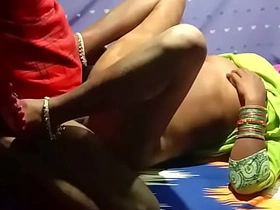 Everhardcore Sex With Teen Girlfriend Radhika Hindi Video yung xxxxx