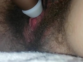 Blunt masturbation in the bed Puristic pussy zip up orgasm big clit cumming indian heroines xxx images