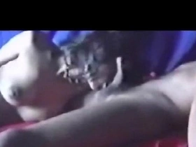 Askok Wife lolacheeks porn videos