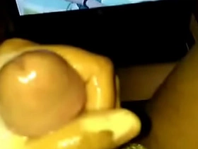 ice cream mainly my cock less cumshot porn videos beautiful feature