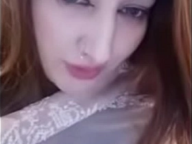 Indian Call girl Aunty Sex Talk in Hindi xnxx tamil thisweek