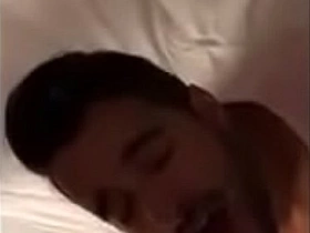 Pakistani Unconcerned Waseem Zeki Sucking Orientation Facial ok xxx chaina