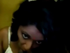 indian bhabhi blowjob move xxxxxx