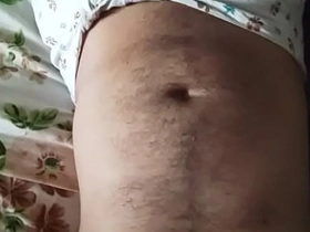 Naked indian boy छत्तीसगढ़ी में ब्लू फिल्म