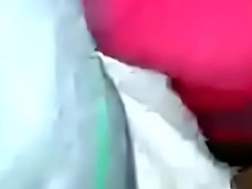 home made desi bhabi xnxx new vids