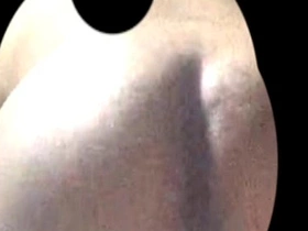 i love bbc little girl xxxxxx video