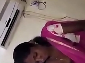 Desi aunty hot blow job indian xxx videos hindi me