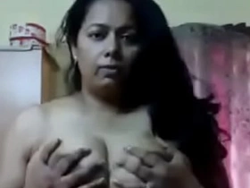 Big knocker bhabi selfie bf blue film bhejo