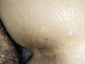Indian bi Thing embrace gf two hole xxx porn copulation indian videos