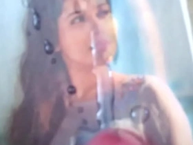 cum extortion to reshmi sexy videos xxxxx indian