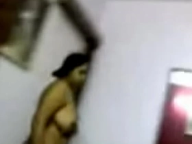 bhabi xxx videos indian girls xx