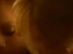 indian hd sex videos advanced xxxxxx