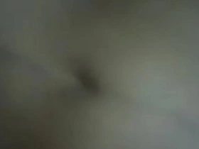 My FB friend nisha north indian sending me nudes not much face sorry I have to remove the plus video is small xxxxxx video marathi