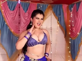 Indian Bhojpuri Sexy song application xxxxx
