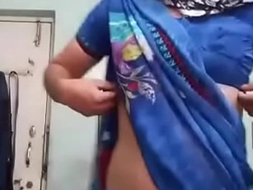 indian crossy showing off back saree नंगी पिक्चर गपा गप