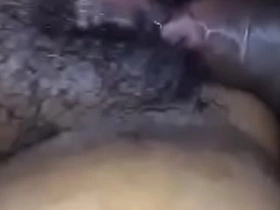 Indian sexy despondent picture nanga picture