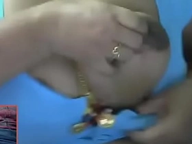 Huge boob aunty cam show indian xxx hd videos download