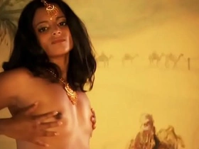 Joyless Girl From Distance from Bollywood moms in manage xxx videos