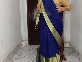 She Squabble My Dick While Working and wants me To Fuck Her ma beta xxx videos indian