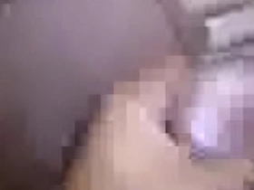 My hot cock kunju blue prearranged b stale chahie blue