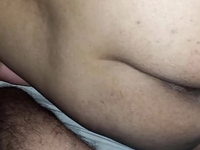 pakistani sexy aunty showing arse big gaand surpassing bed porn live cam