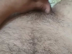 Cum take a crack at xxxxx dabal