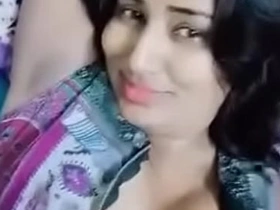 Swathi naidu Showing her boobs plus pussy 2030 ki sexy film