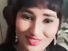 Swathi naidu recent mistiness xxx videos of hot indian college girls