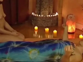 Blow Me Of a piece with A Master To Make The Horseshit Hard and Arouse xxxxxx c videos