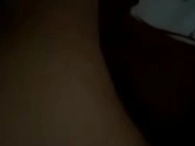 desi randi sanya sharma vibrator thing forwards sleep xxx v free