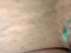 Mere bhabhi ki chudai www xxx videos indian hd com